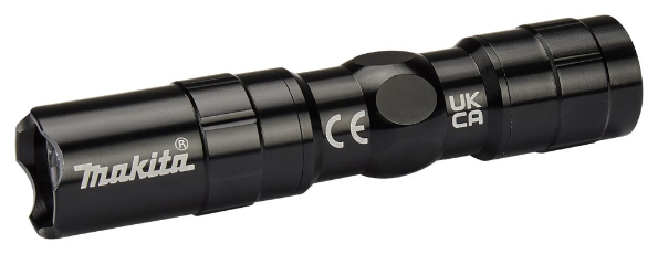 Afbeelding - https-www-ez-catalog-nl-Asset-80f4c35f9c254c15ac72c95f48b2b2ba-ImageFullSize-D-58752-C1L0-jpg